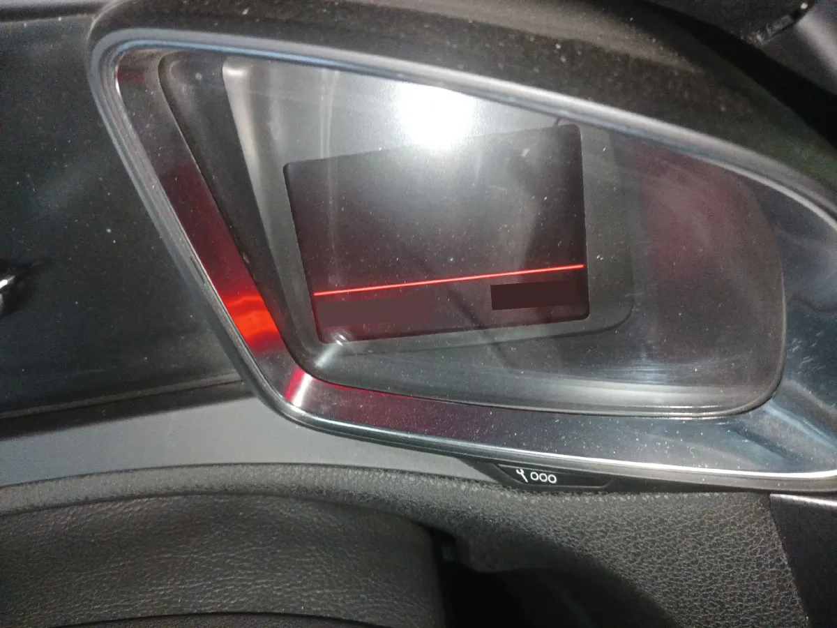 2015 DS 5LS 1.6T 163HP L4 6AT,autocango,china used car exporter,china ev exporter,chinese used car exporter,chinese used ev exporter