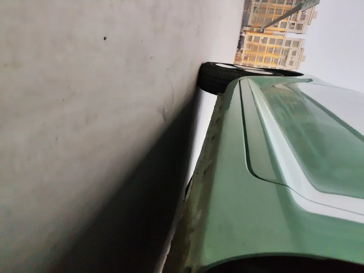 2022 ChangAn Lumin BEV 12.92KWH,autocango,china used car exporter,china ev exporter,chinese used car exporter,chinese used ev exporter