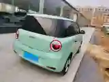 2022 ChangAn Lumin BEV 12.92KWH