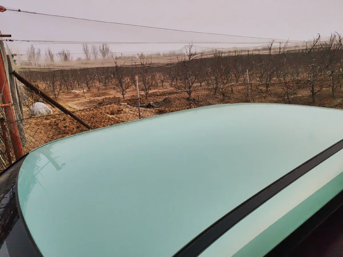 2022 ChangAn Lumin BEV 12.92KWH,autocango,china used car exporter,china ev exporter,chinese used car exporter,chinese used ev exporter