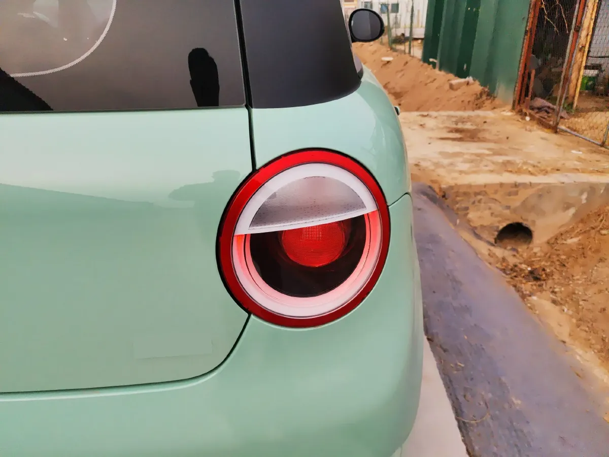 2022 ChangAn Lumin BEV 12.92KWH,autocango,china used car exporter,china ev exporter,chinese used car exporter,chinese used ev exporter