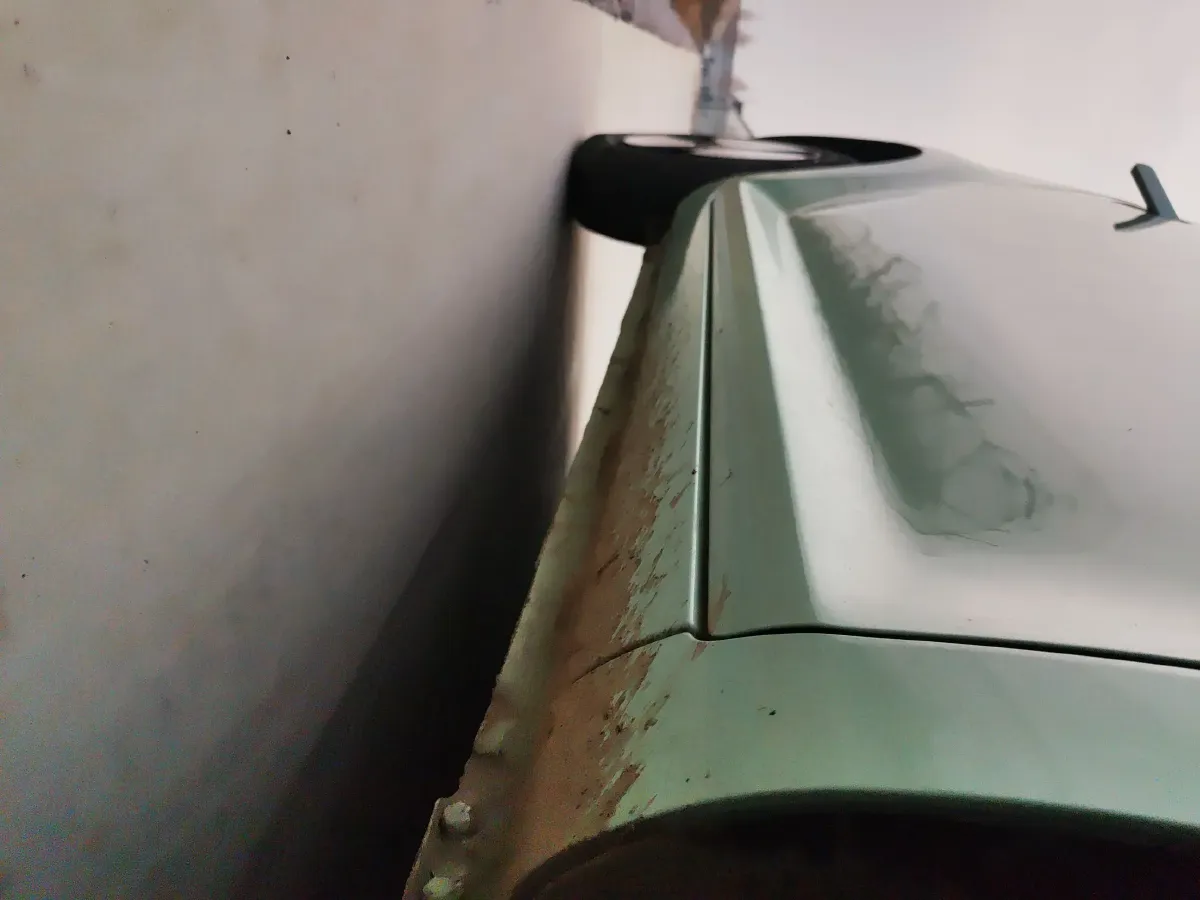 2022 ChangAn Lumin BEV 12.92KWH,autocango,china used car exporter,china ev exporter,chinese used car exporter,chinese used ev exporter