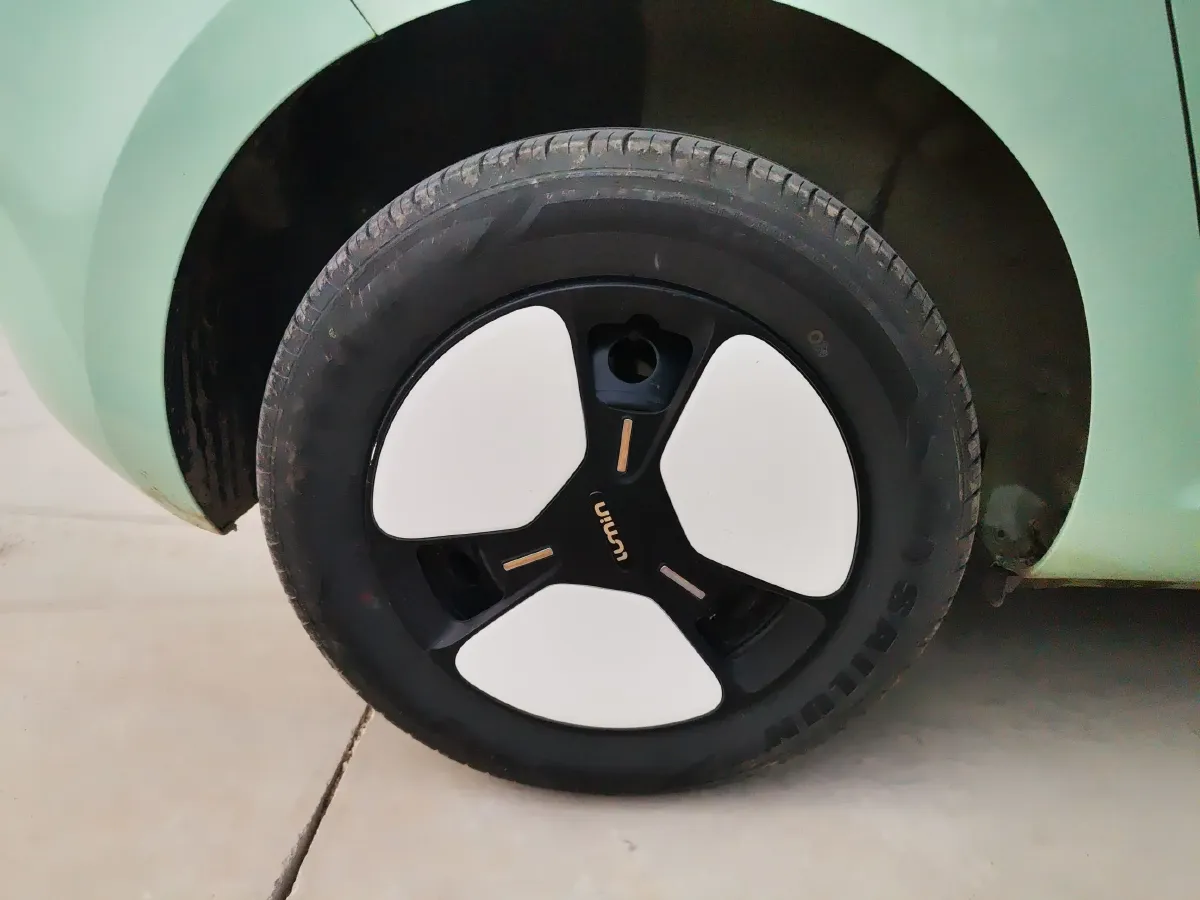 2022 ChangAn Lumin BEV 12.92KWH,autocango,china used car exporter,china ev exporter,chinese used car exporter,chinese used ev exporter