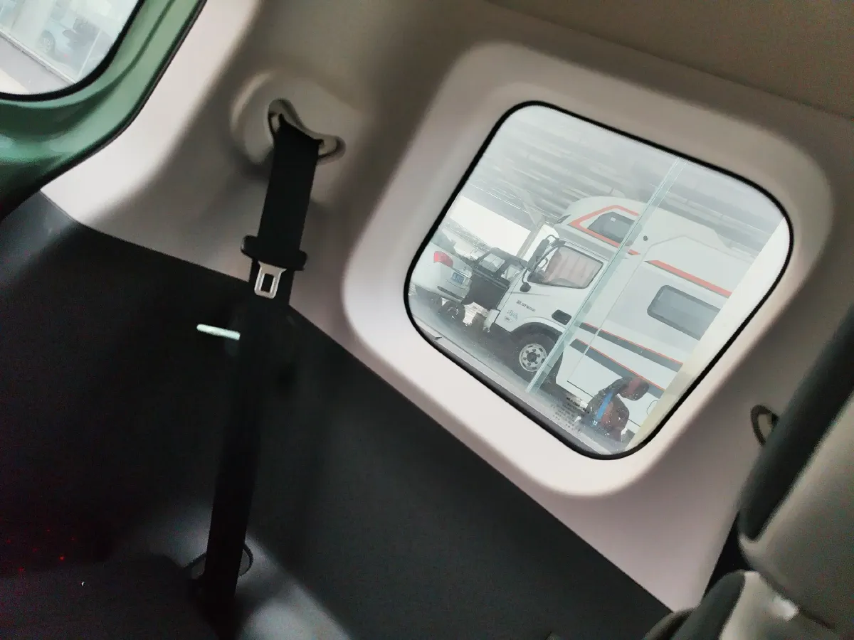 2022 ChangAn Lumin BEV 12.92KWH,autocango,china used car exporter,china ev exporter,chinese used car exporter,chinese used ev exporter