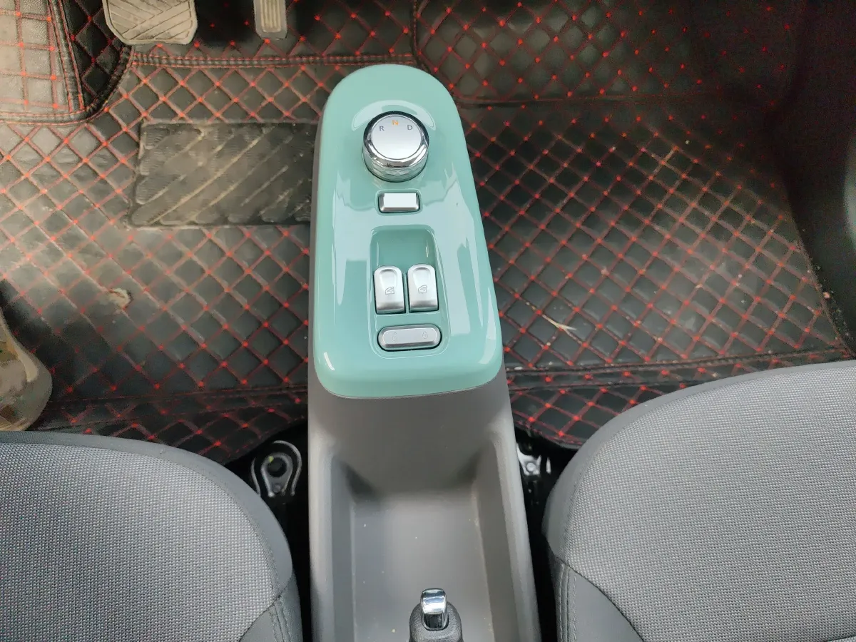 2022 ChangAn Lumin BEV 12.92KWH,autocango,china used car exporter,china ev exporter,chinese used car exporter,chinese used ev exporter