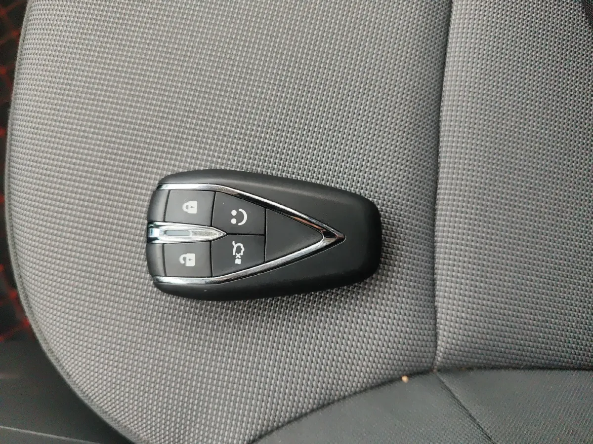 2022 ChangAn Lumin BEV 12.92KWH,autocango,china used car exporter,china ev exporter,chinese used car exporter,chinese used ev exporter