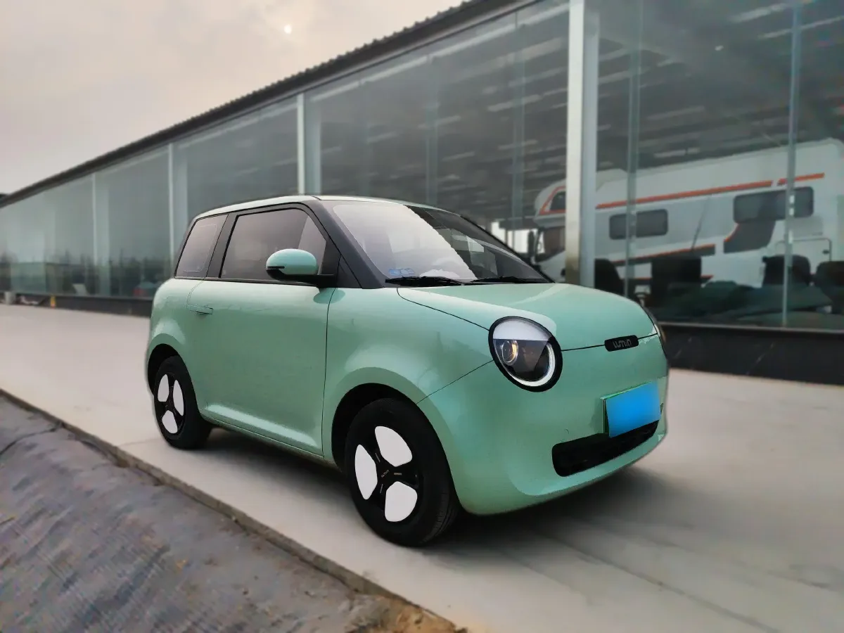 2022 ChangAn Lumin BEV 12.92KWH,autocango,china used car exporter,china ev exporter,chinese used car exporter,chinese used ev exporter