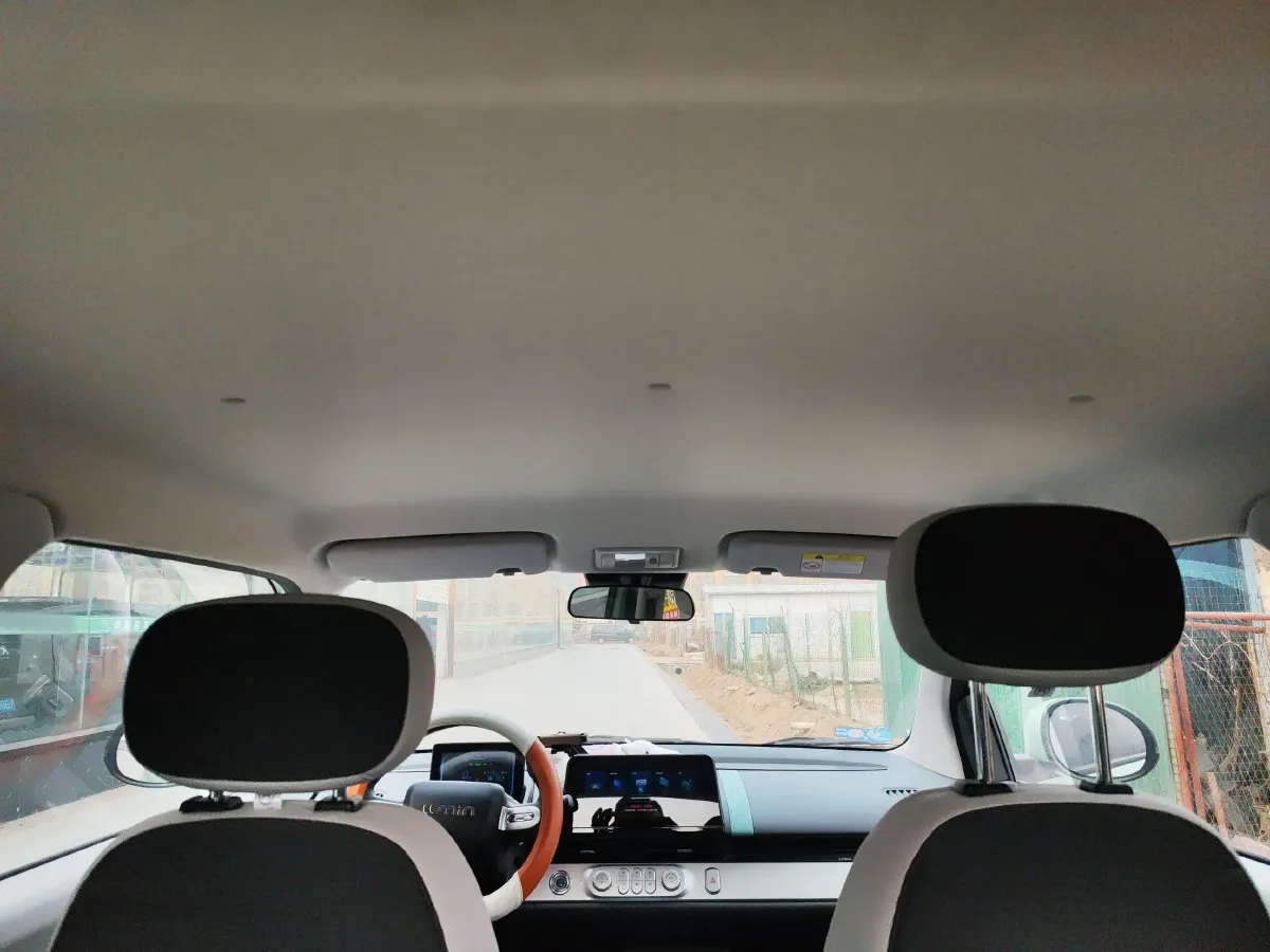 2022 ChangAn Lumin BEV 12.92KWH,autocango,china used car exporter,china ev exporter,chinese used car exporter,chinese used ev exporter