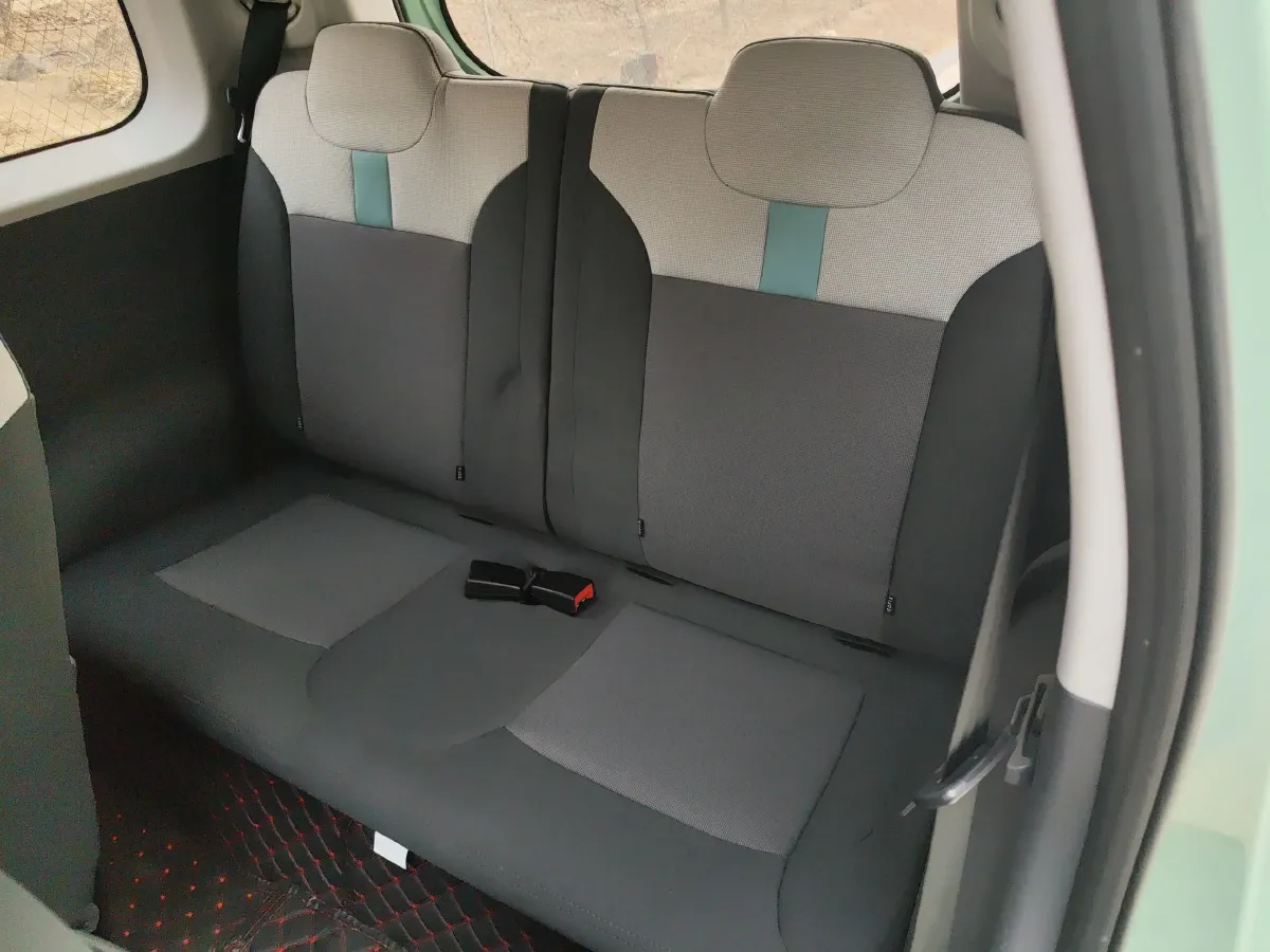 2022 ChangAn Lumin BEV 12.92KWH,autocango,china used car exporter,china ev exporter,chinese used car exporter,chinese used ev exporter