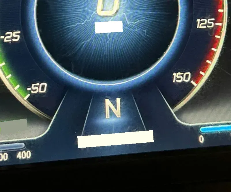 2018 Soueast DX3 BEV 50.12KWH,autocango,china used car exporter,china ev exporter,chinese used car exporter,chinese used ev exporter