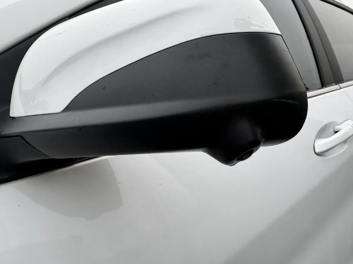 2018 Soueast DX3 BEV 50.12KWH,autocango,china used car exporter,china ev exporter,chinese used car exporter,chinese used ev exporter