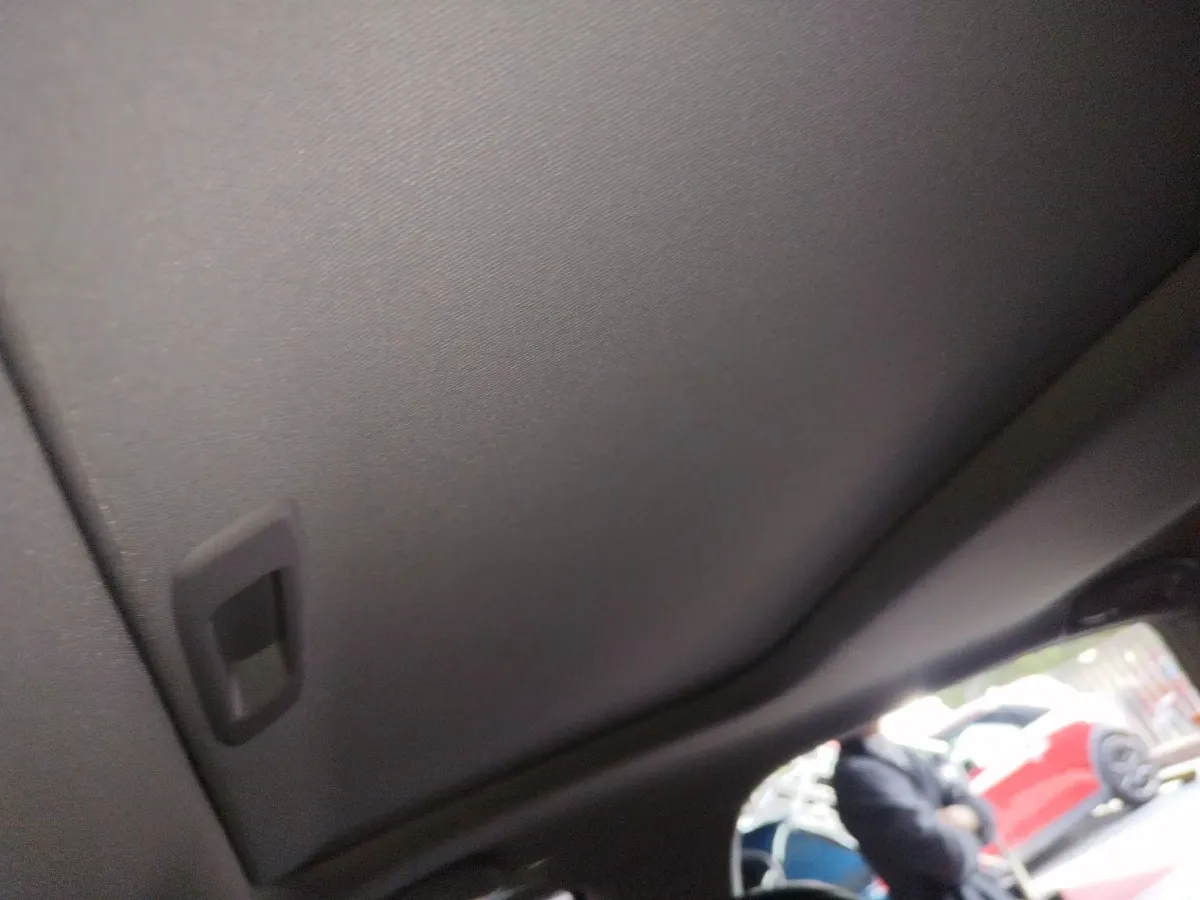 2013 Infiniti Q70 2.5L 235HP V6 7AT,autocango,china used car exporter,china ev exporter,chinese used car exporter,chinese used ev exporter