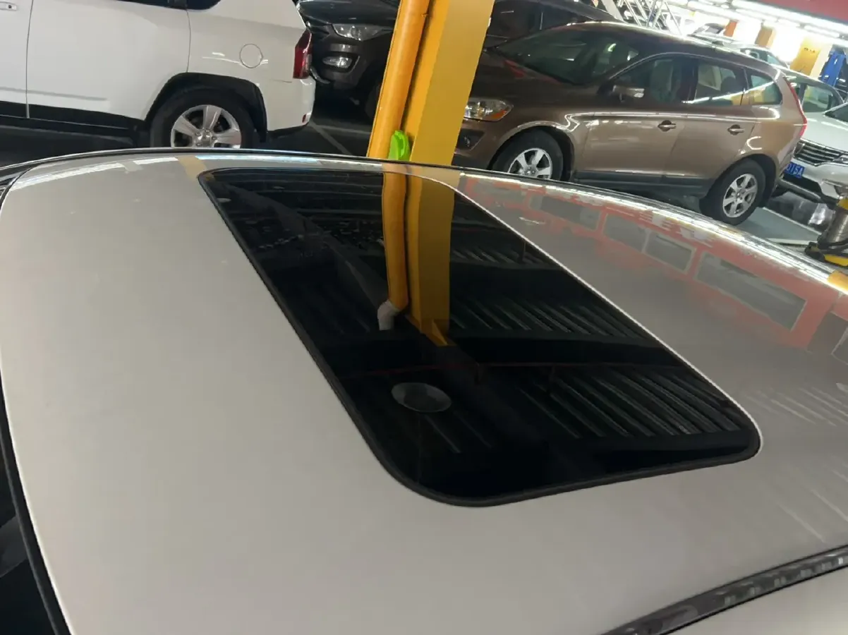 2013 Infiniti Q70 2.5L 235HP V6 7AT,autocango,china used car exporter,china ev exporter,chinese used car exporter,chinese used ev exporter