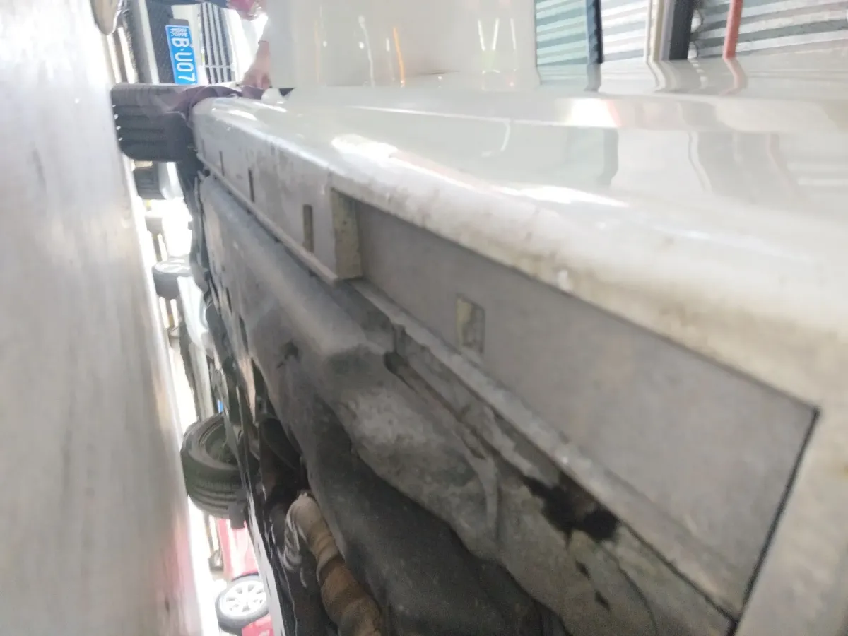 2013 Infiniti Q70 2.5L 235HP V6 7AT,autocango,china used car exporter,china ev exporter,chinese used car exporter,chinese used ev exporter