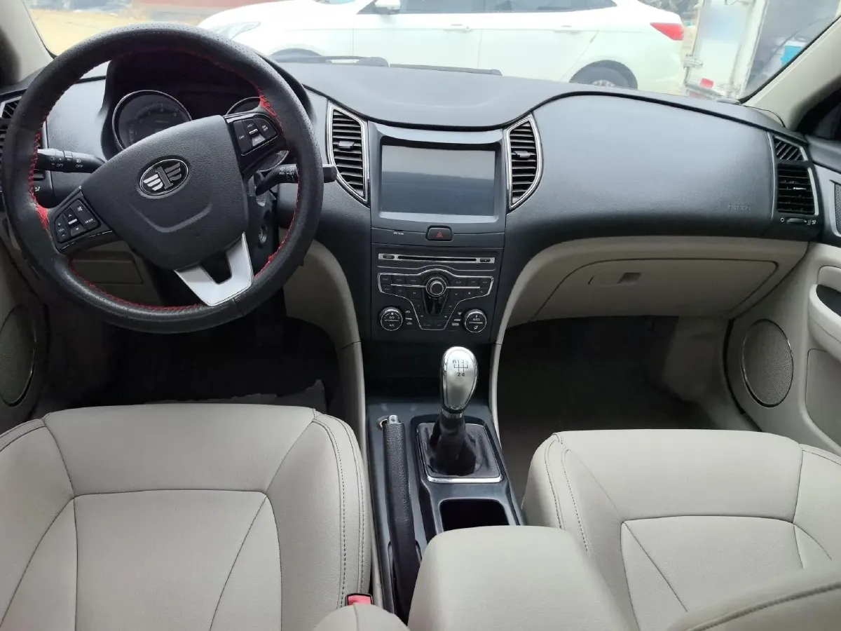 2013 Bestune B50 1.6L 103HP L4 5MT,autocango,china used car exporter,china ev exporter,chinese used car exporter,chinese used ev exporter