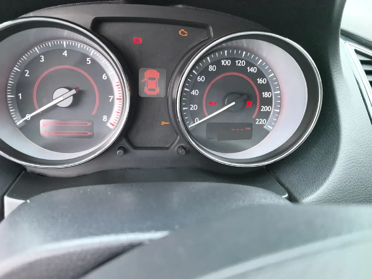 2013 Bestune B50 1.6L 103HP L4 5MT,autocango,china used car exporter,china ev exporter,chinese used car exporter,chinese used ev exporter