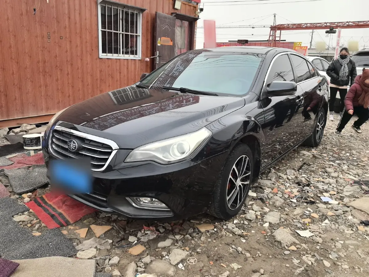 2013 Bestune B50 1.6L 103HP L4 5MT,autocango,china used car exporter,china ev exporter,chinese used car exporter,chinese used ev exporter