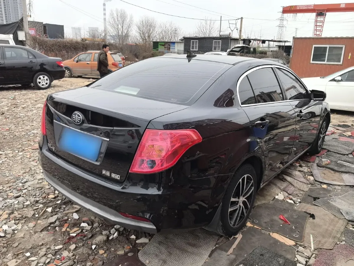 2013 Bestune B50 1.6L 103HP L4 5MT,autocango,china used car exporter,china ev exporter,chinese used car exporter,chinese used ev exporter