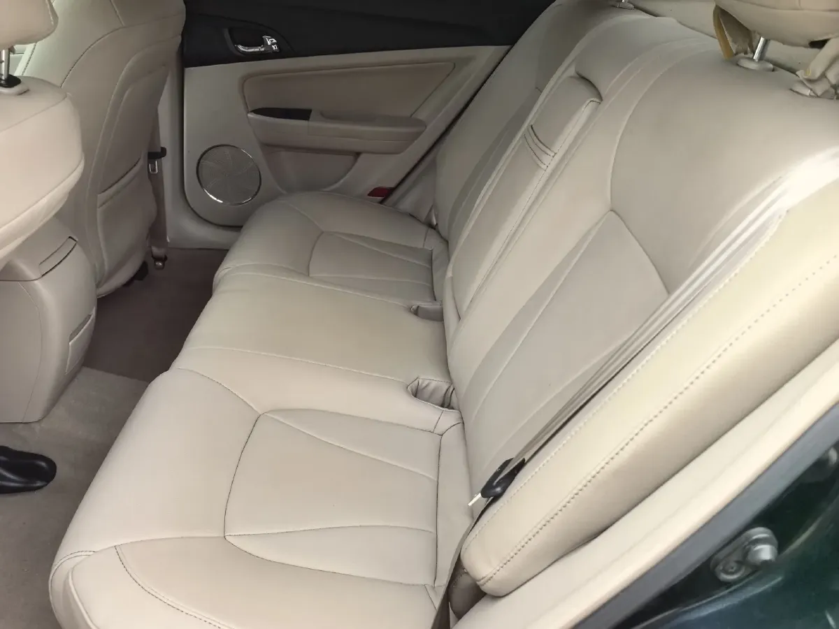 2013 Bestune B50 1.6L 103HP L4 5MT,autocango,china used car exporter,china ev exporter,chinese used car exporter,chinese used ev exporter