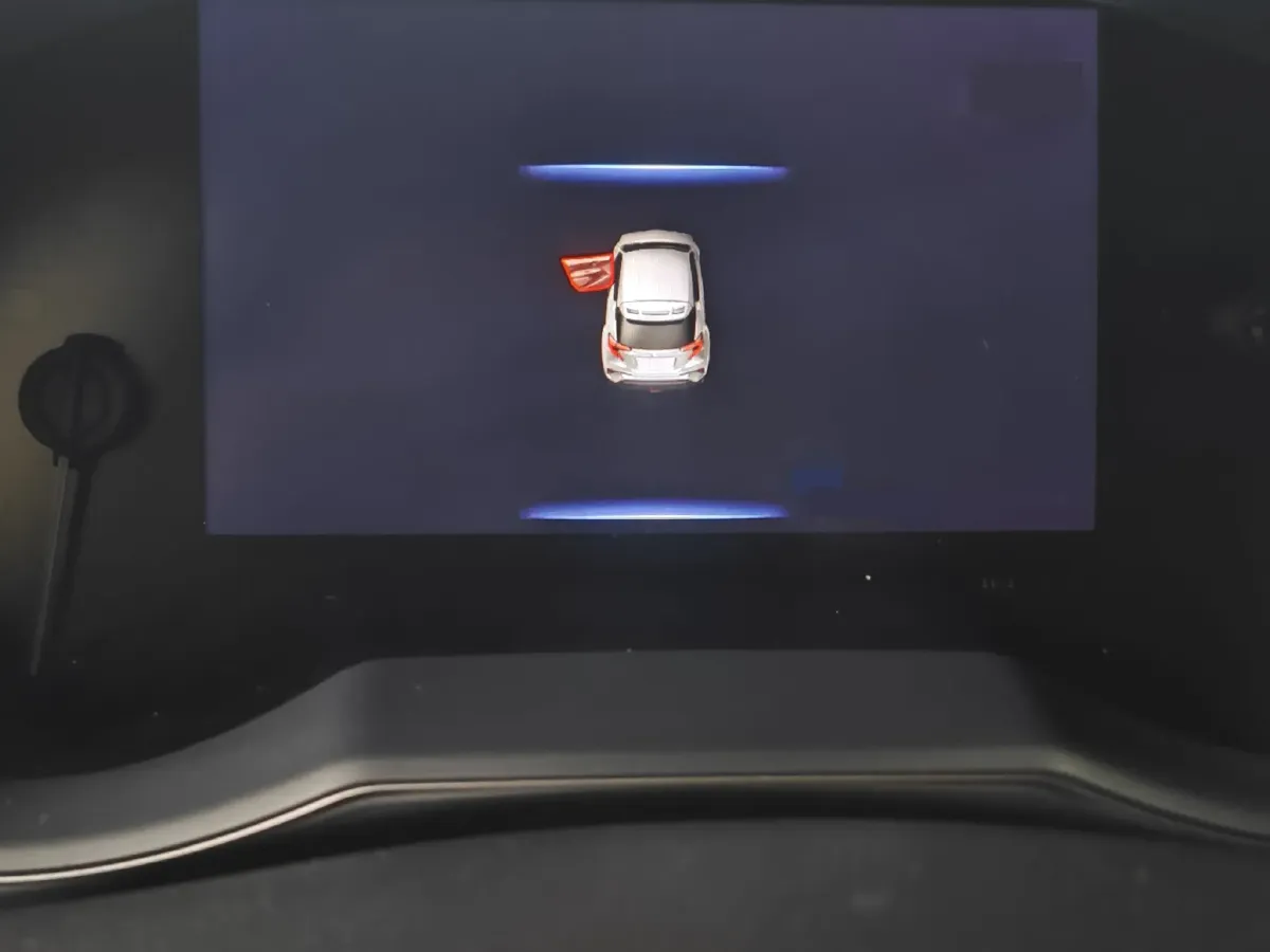 2020 Toyota Izoa E BEV 54.3KWH,autocango,china used car exporter,china ev exporter,chinese used car exporter,chinese used ev exporter