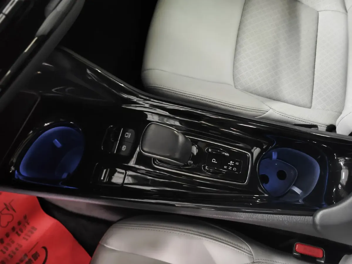 2020 Toyota C-HR EV BEV 54.3KWH,autocango,china used car exporter,china ev exporter,chinese used car exporter,chinese used ev exporter