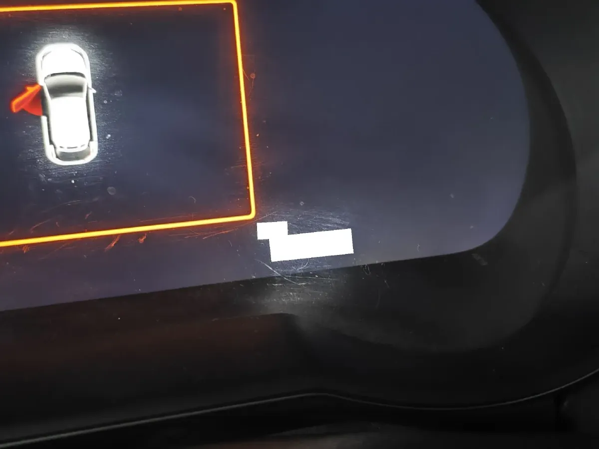 2020 Toyota C-HR EV BEV 54.3KWH,autocango,china used car exporter,china ev exporter,chinese used car exporter,chinese used ev exporter