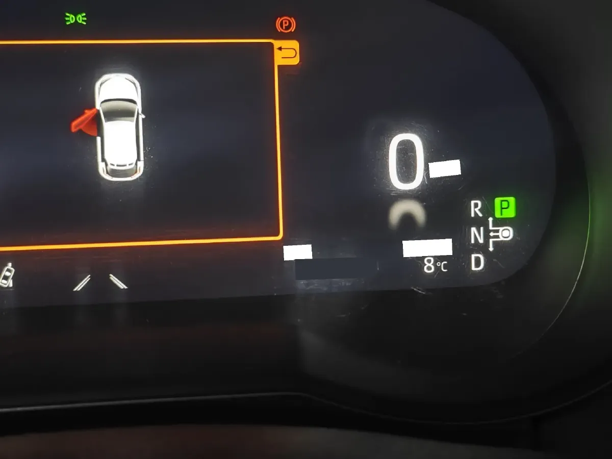 2020 Toyota C-HR EV BEV 54.3KWH,autocango,china used car exporter,china ev exporter,chinese used car exporter,chinese used ev exporter