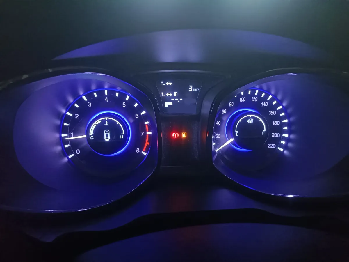 2014 JAC Refine S5 2.0T 177HP L4 6MT,autocango,china used car exporter,china ev exporter,chinese used car exporter,chinese used ev exporter