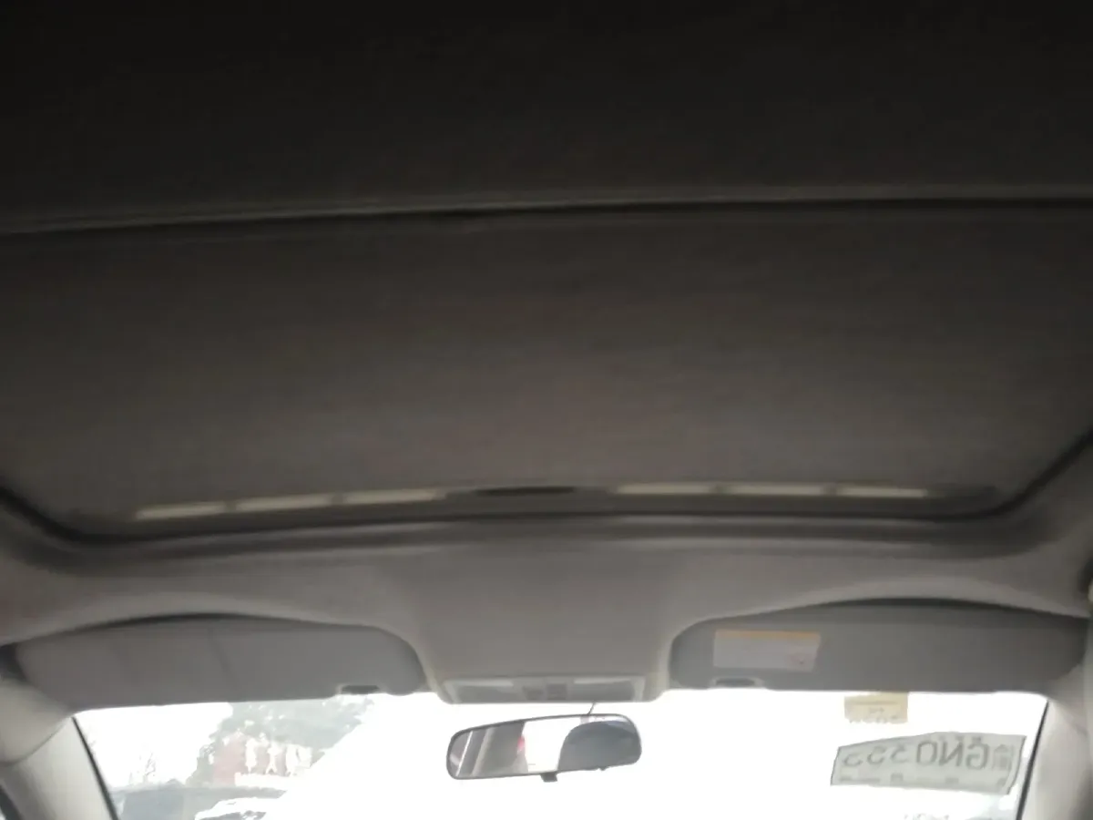 2017 HaiMa M3 1.5L 112HP L4 5MT,autocango,china used car exporter,china ev exporter,chinese used car exporter,chinese used ev exporter