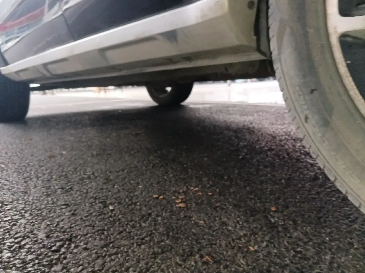 2018 BeiJing BJ20 1.5T 150HP L4 6MT,autocango,china used car exporter,china ev exporter,chinese used car exporter,chinese used ev exporter