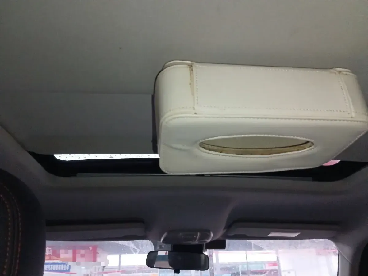 2018 BeiJing BJ20 1.5T 150HP L4 6MT,autocango,china used car exporter,china ev exporter,chinese used car exporter,chinese used ev exporter