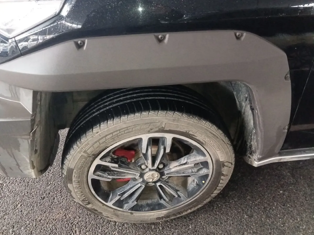 2018 BeiJing BJ20 1.5T 150HP L4 6MT,autocango,china used car exporter,china ev exporter,chinese used car exporter,chinese used ev exporter