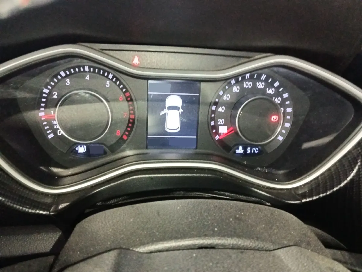 2018 BeiJing BJ20 1.5T 150HP L4 6MT,autocango,china used car exporter,china ev exporter,chinese used car exporter,chinese used ev exporter