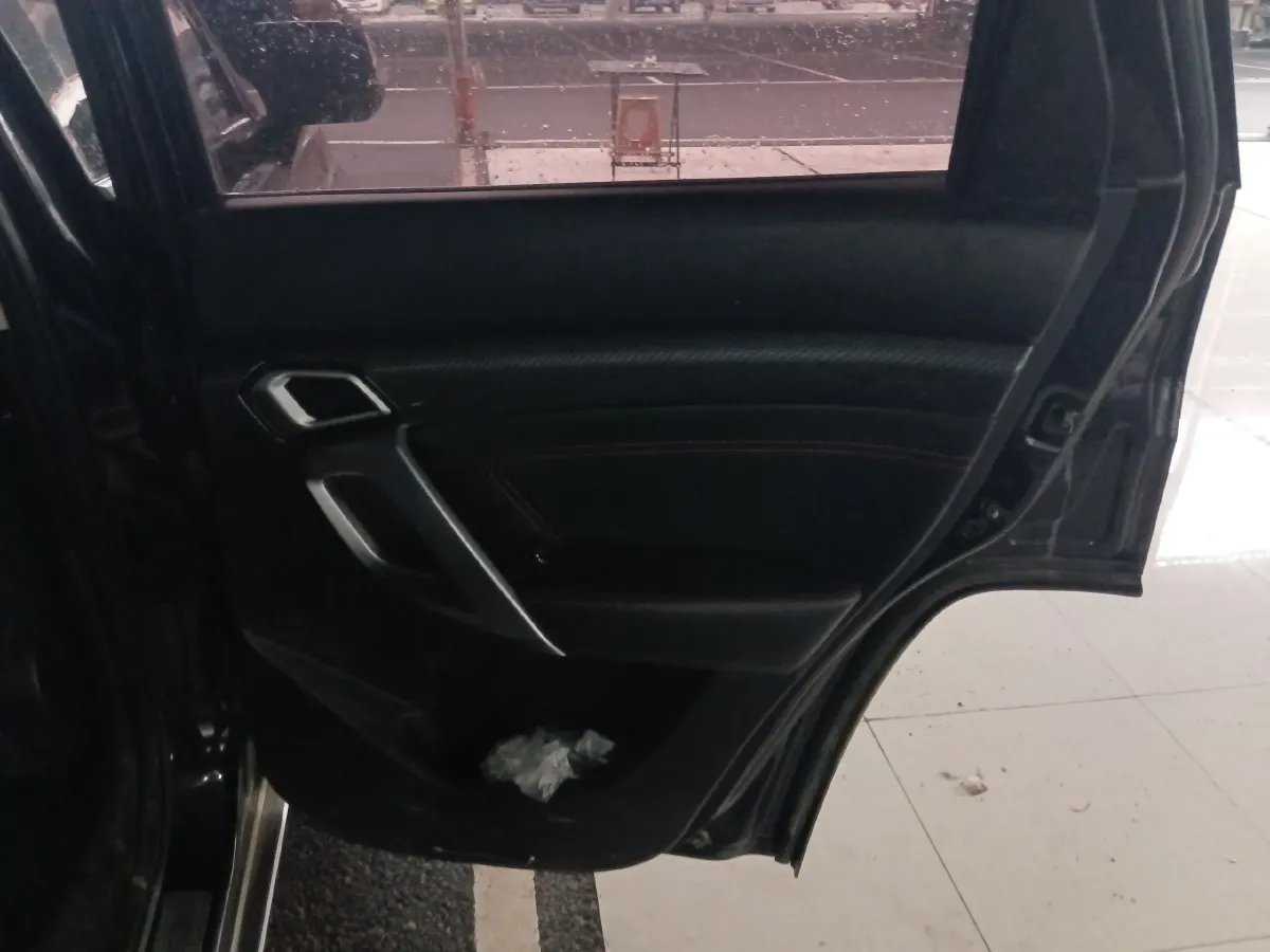 2018 BeiJing BJ20 1.5T 150HP L4 6MT,autocango,china used car exporter,china ev exporter,chinese used car exporter,chinese used ev exporter