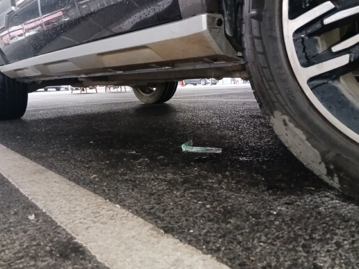 2018 BeiJing BJ20 1.5T 150HP L4 6MT,autocango,china used car exporter,china ev exporter,chinese used car exporter,chinese used ev exporter