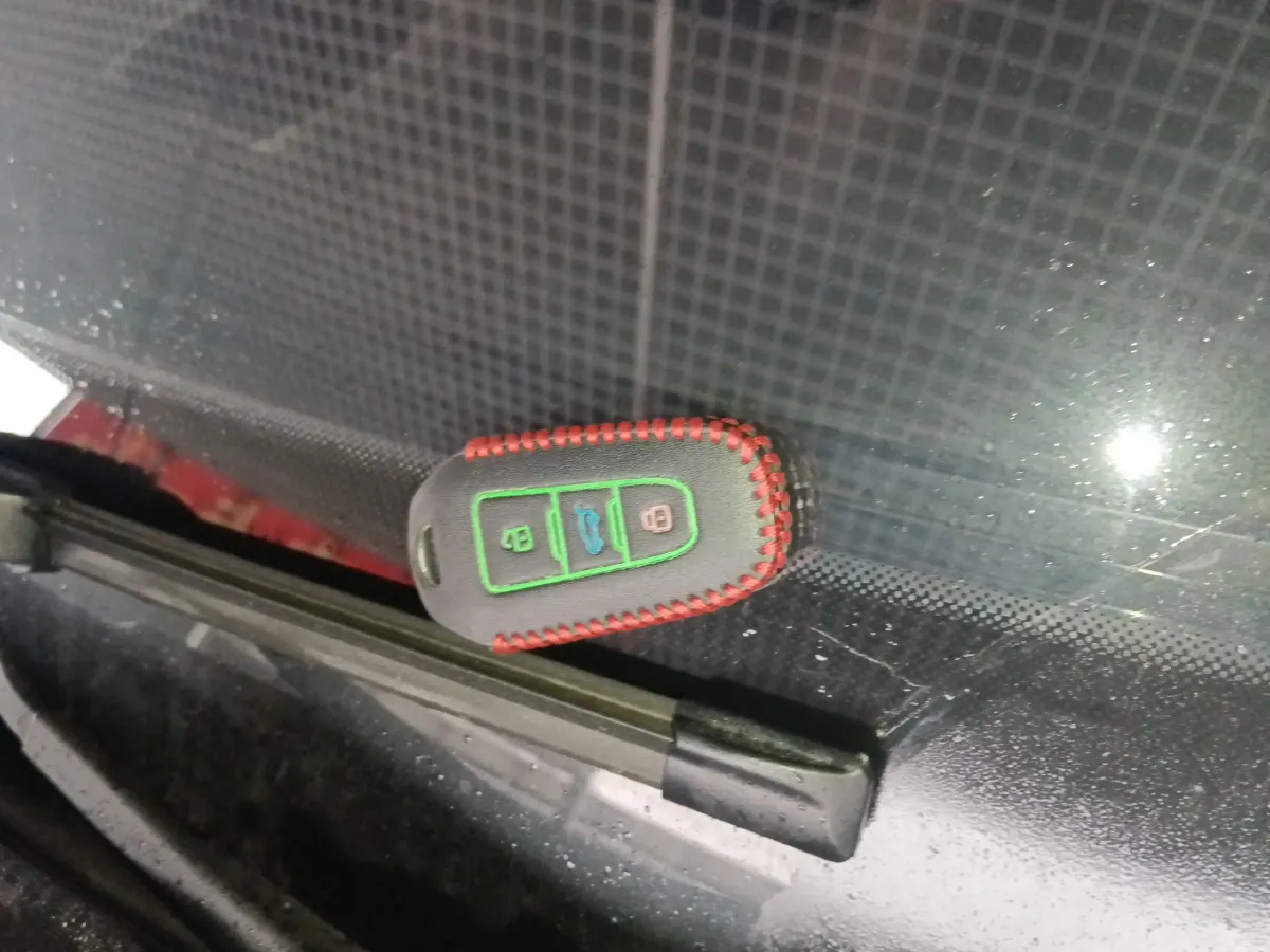 2018 BeiJing BJ20 1.5T 150HP L4 6MT,autocango,china used car exporter,china ev exporter,chinese used car exporter,chinese used ev exporter