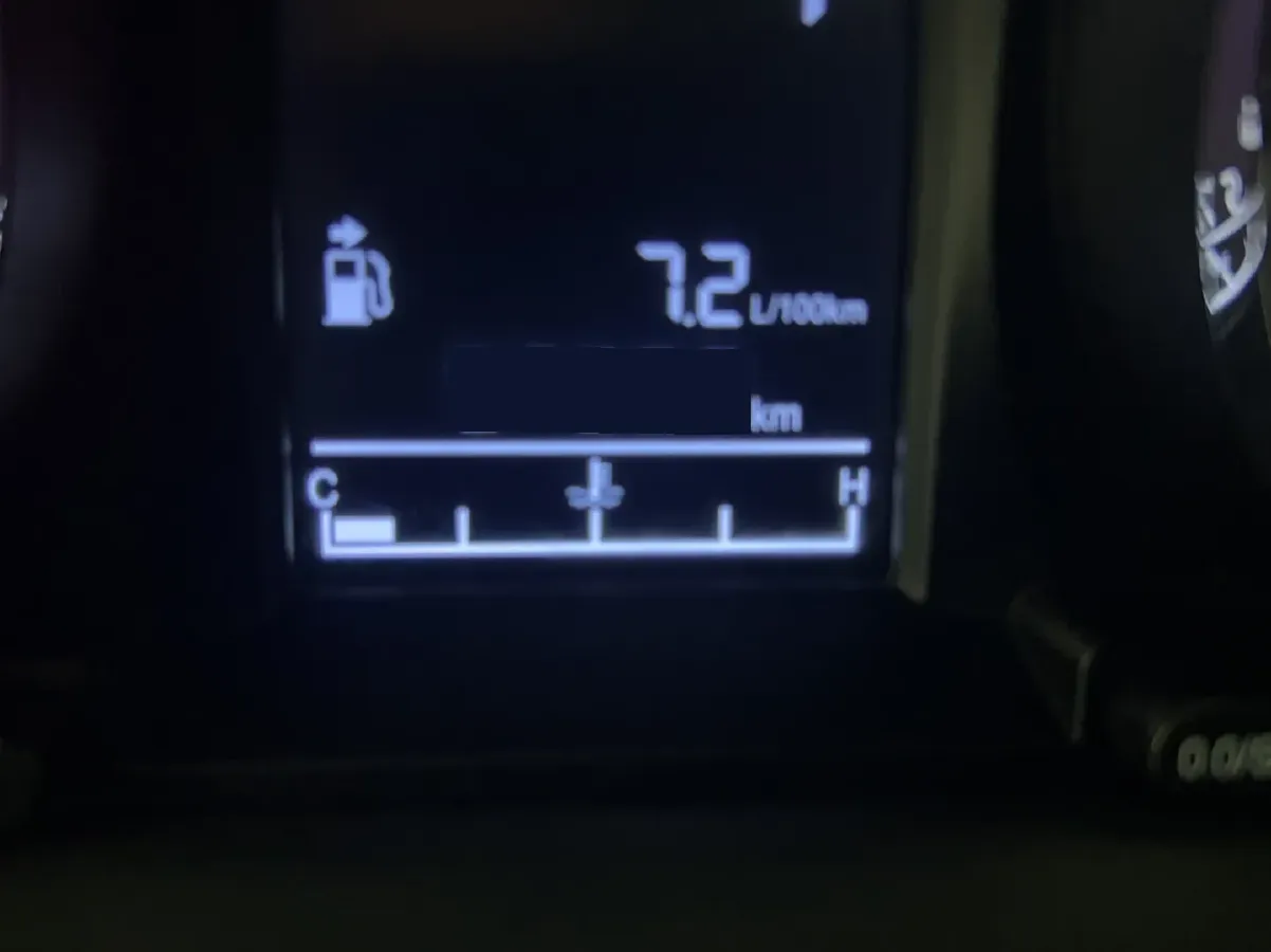 2017 DongFeng Forthing Joyear X3 1.6L 122HP L4 CVT,autocango,china used car exporter,china ev exporter,chinese used car exporter,chinese used ev exporter