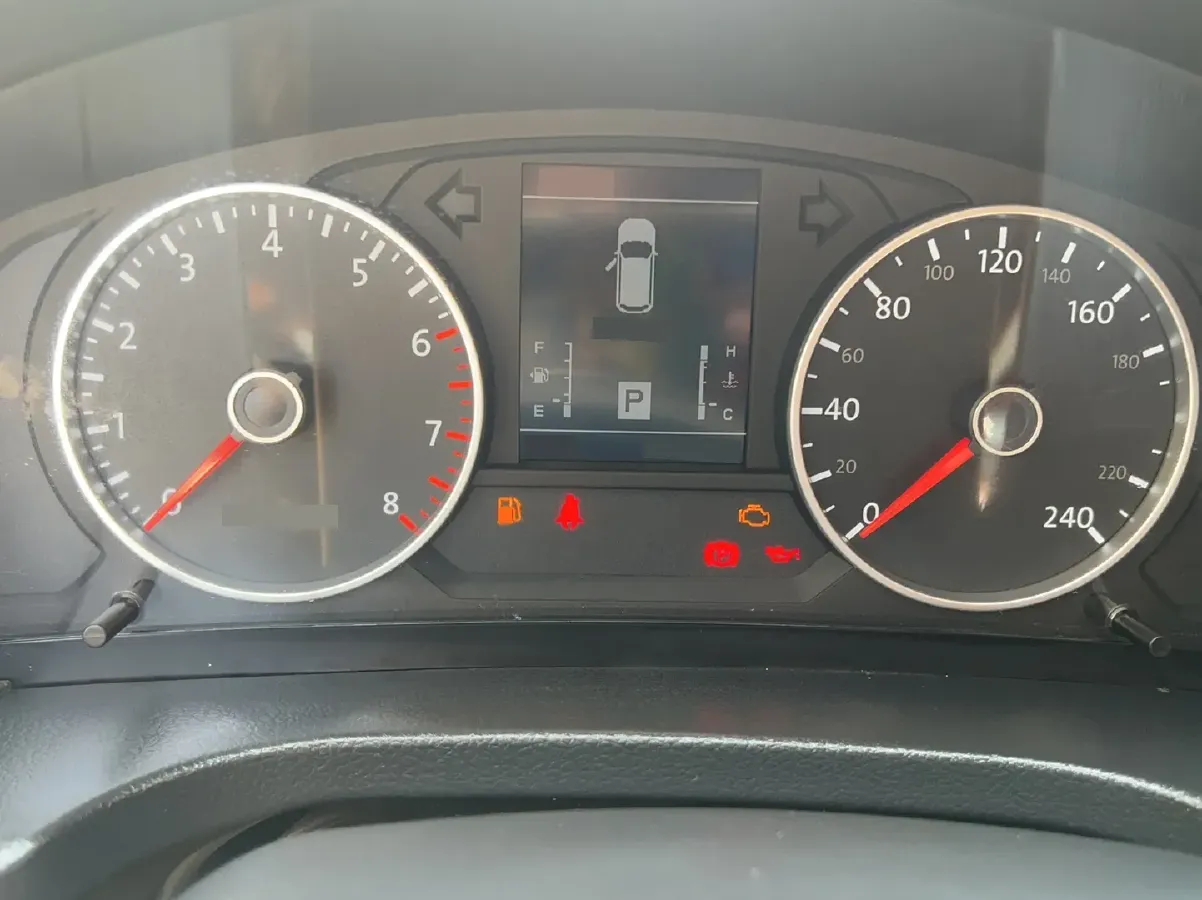 2016 Yema T70 1.8T 160HP L4 CVT,autocango,china used car exporter,china ev exporter,chinese used car exporter,chinese used ev exporter