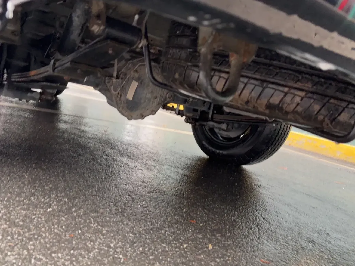 2020 DongFeng Forthing LingZhi 1.6L 122HP L4 5MT,autocango,china used car exporter,china ev exporter,chinese used car exporter,chinese used ev exporter