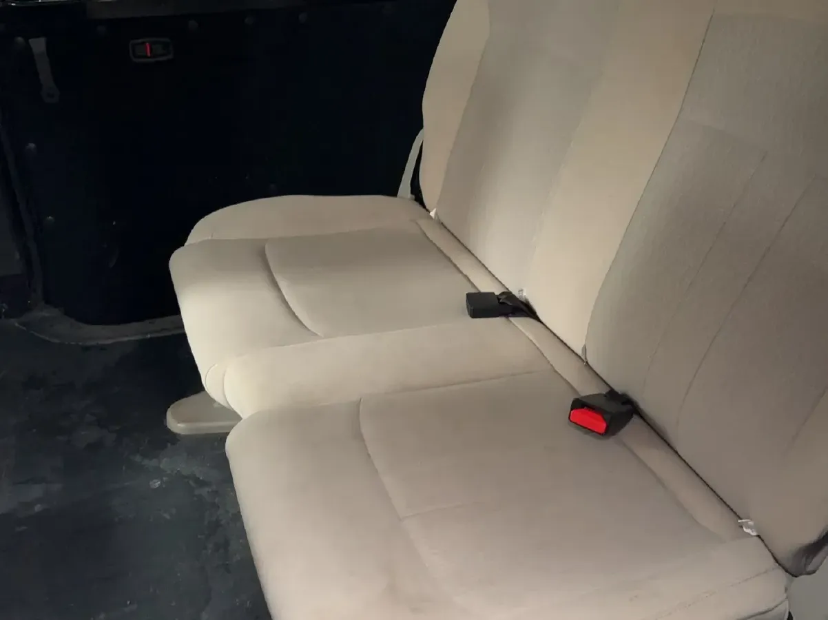 2020 DongFeng Forthing LingZhi 1.6L 122HP L4 5MT,autocango,china used car exporter,china ev exporter,chinese used car exporter,chinese used ev exporter