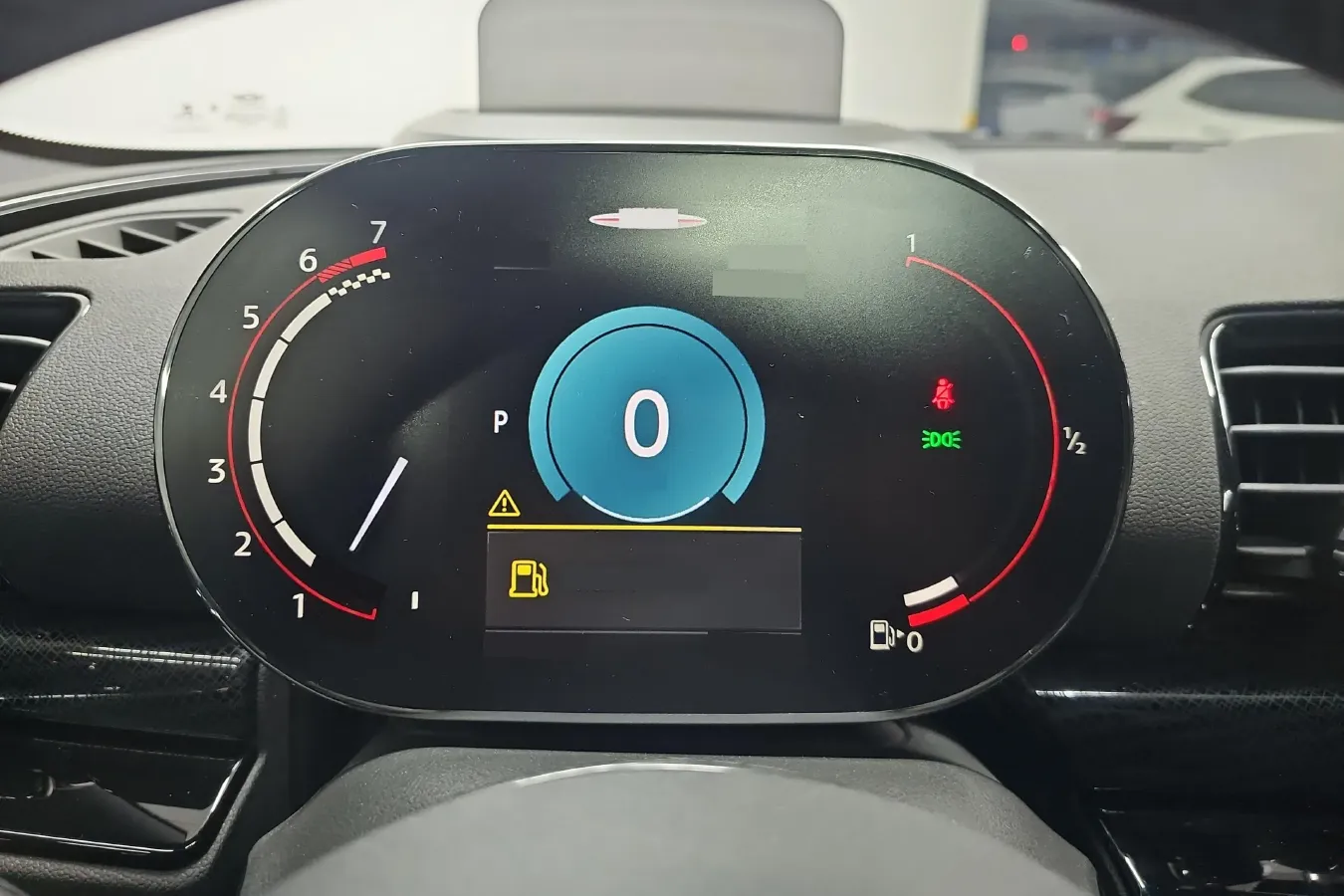 2023 MINI JCW CLUBMAN 2.0T 272HP L4 8AT,autocango,china used car exporter,china ev exporter,chinese used car exporter,chinese used ev exporter