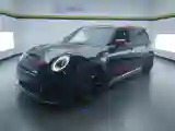 2023 MINI JCW CLUBMAN 2.0T 272HP L4 8AT