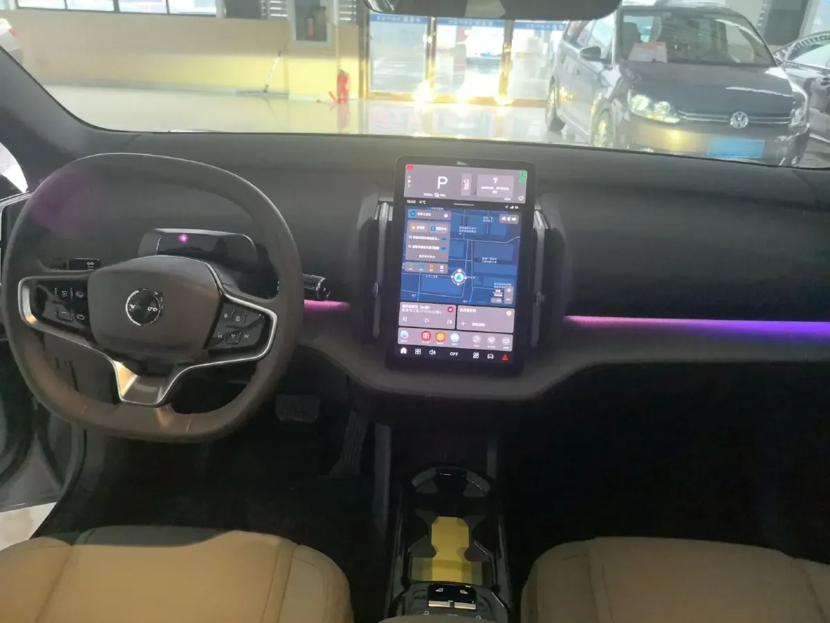 2025 Volvo EX30 BEV 66KWH,autocango,china used car exporter,china ev exporter,chinese used car exporter,chinese used ev exporter