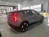 2025 Volvo EX30 BEV 66KWH