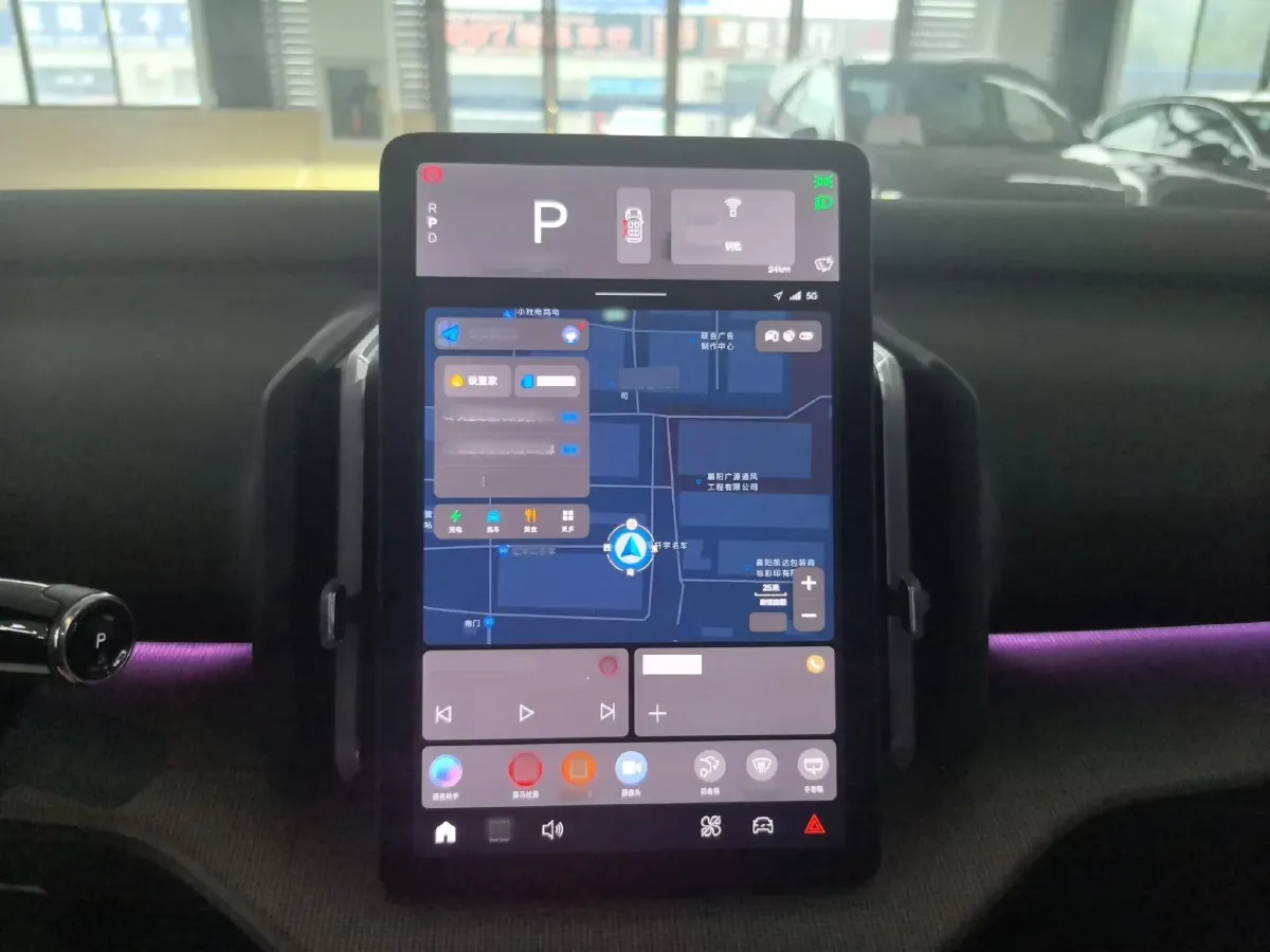 2025 Volvo EX30 BEV 66KWH,autocango,china used car exporter,china ev exporter,chinese used car exporter,chinese used ev exporter