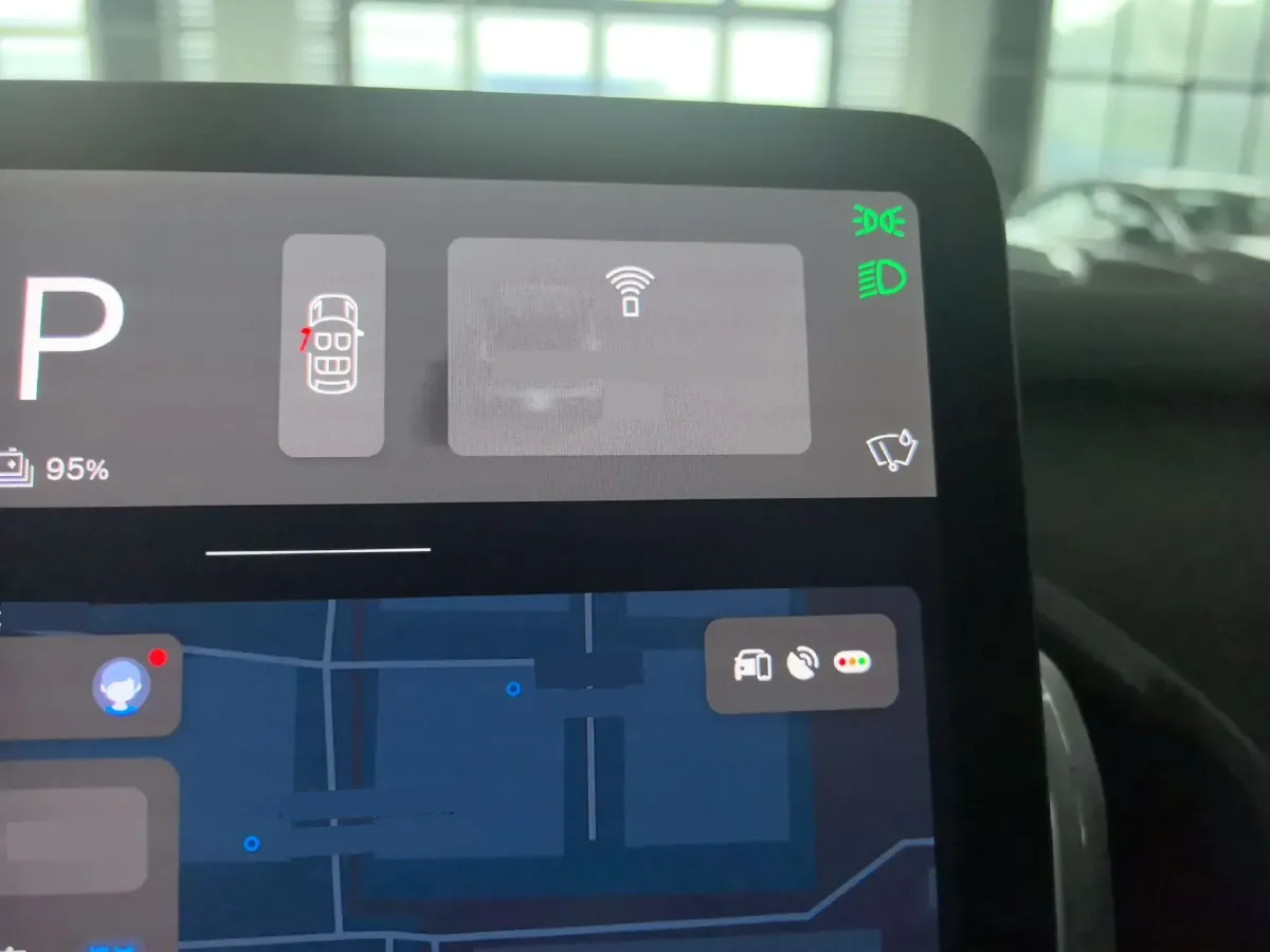 2025 Volvo EX30 BEV 66KWH,autocango,china used car exporter,china ev exporter,chinese used car exporter,chinese used ev exporter