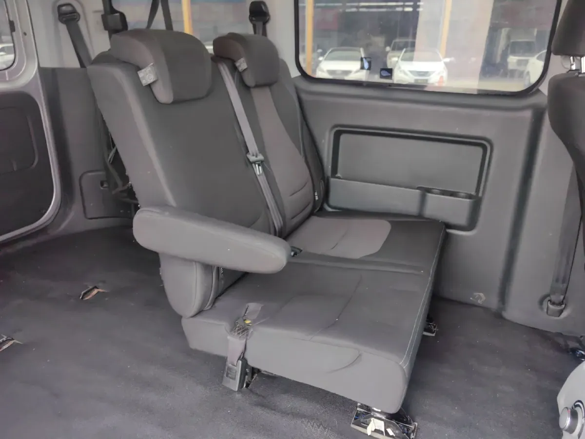 2019 JAC Refine M3 1.6L 120HP L4 5MT,autocango,china used car exporter,china ev exporter,chinese used car exporter,chinese used ev exporter