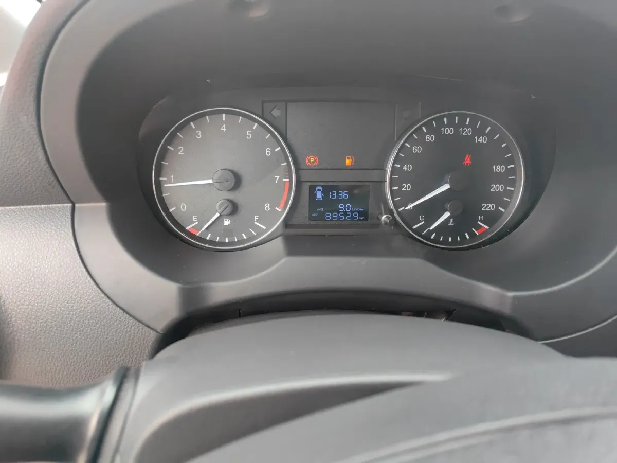 2019 JAC Refine M3 1.6L 120HP L4 5MT,autocango,china used car exporter,china ev exporter,chinese used car exporter,chinese used ev exporter