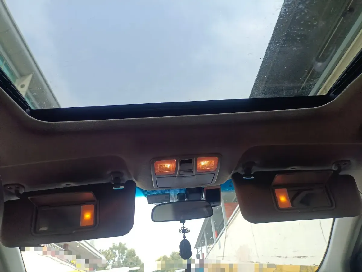 2013 JAC Refine S5 2.0T 177HP L4 6MT,autocango,china used car exporter,china ev exporter,chinese used car exporter,chinese used ev exporter