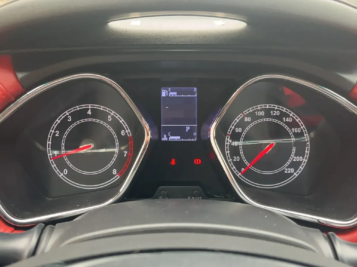 2017 JAC Refine S2 1.5L 113HP L4 CVT,autocango,china used car exporter,china ev exporter,chinese used car exporter,chinese used ev exporter